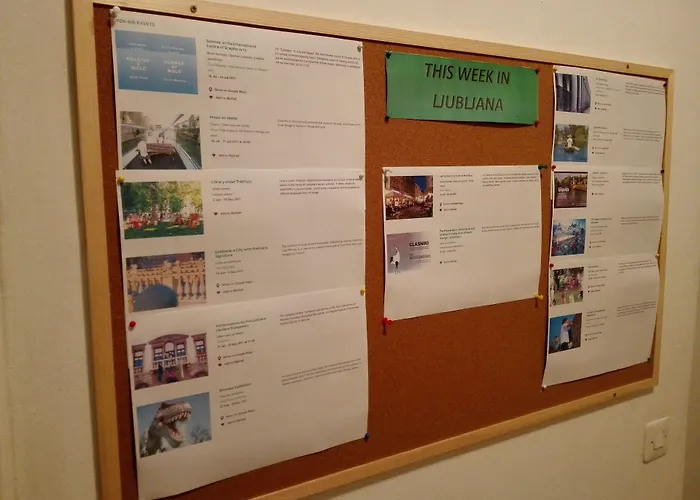 Family Greenslo Vendégház