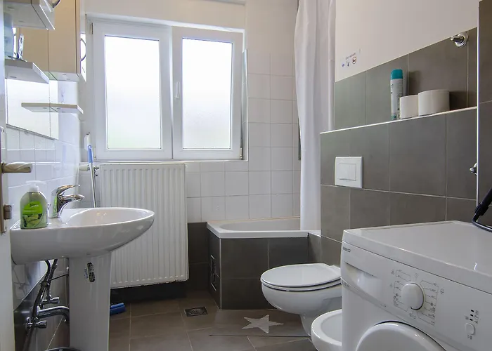 Family Greenslo Vendégház 2*