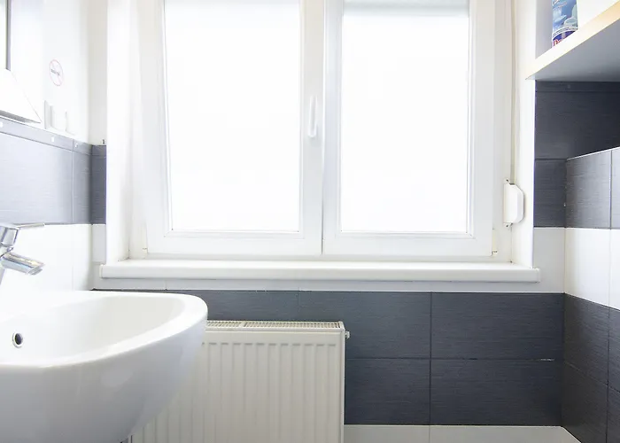 Vendégház Family Greenslo Ljubljana