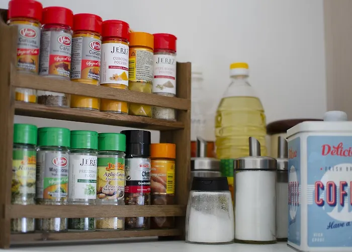 Family Greenslo Vendégház 2*