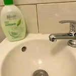 格林斯洛公寓式酒店