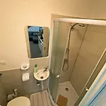 格林斯洛公寓式酒店 招待所