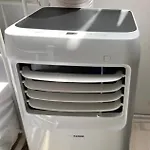 패밀리 그린slo
