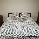 格林斯洛公寓式酒店 招待所 2*