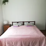 招待所 格林斯洛公寓式酒店 2*