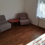 格林斯洛公寓式酒店 招待所