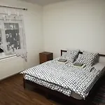 格林斯洛公寓式酒店 招待所 2*