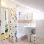 Maison d'hôtes Family Greenslo Ljubljana