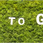 格林斯洛公寓式酒店 招待所 2*