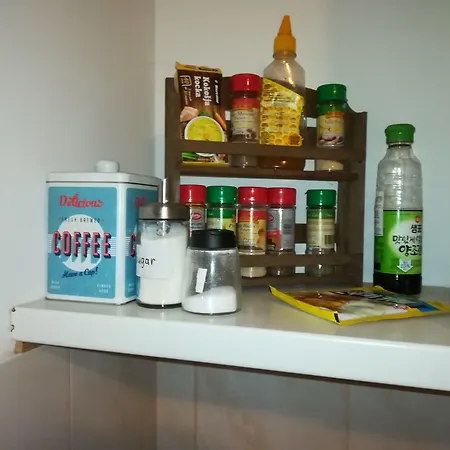 Family Greenslo 2* Liubliana