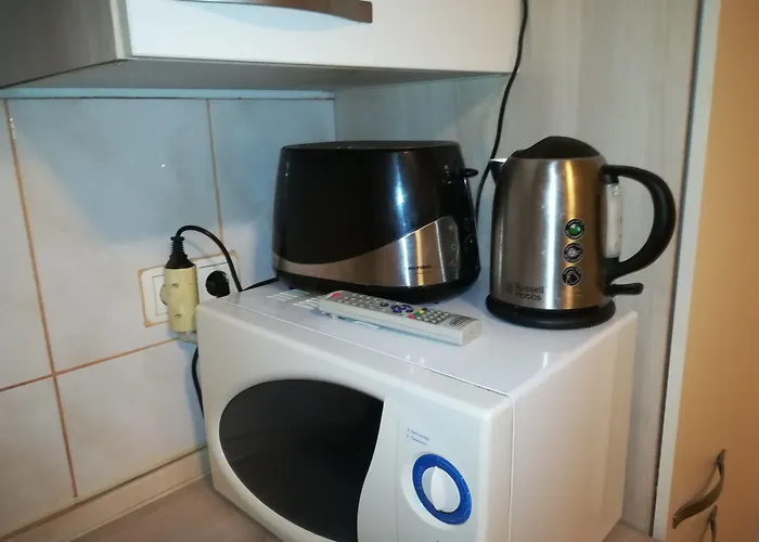 Family Greenslo Guest house Ljubljana