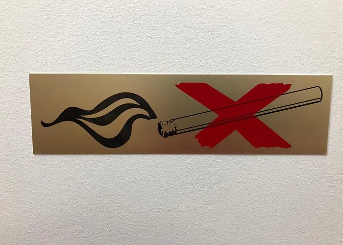 Guest house Family Greenslo 2*