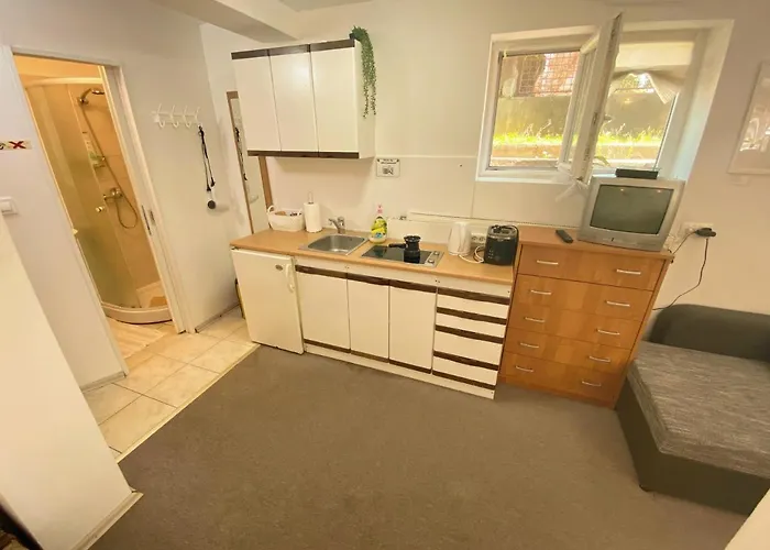 Family Greenslo Lublana