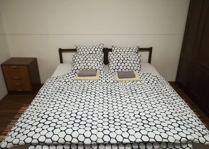 Family Greenslo Pensjonat 2*